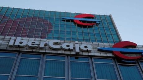El Supremo sentencia que la banca debe responder por las estafas por internet a sus clientes