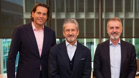 Telefónica y Liberty pausan la búsqueda de inversor para su filial de red fija en UK por la revisión estratégica de Murtra