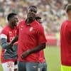 Ligue 1. « Je suis comme un gamin » : Paul Pogba impatient de jouer avec l’AS Monaco