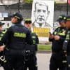 Colombiaanse oud-president Uribe schuldig bevonden aan beïnvloeding getuigen
