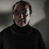 Zum 45. Todestag: "Hitchcock-Filme werden immer besser mit der Zeit"