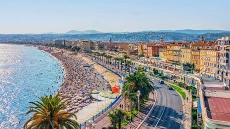 Delta is launching nonstop flights to these incredible European destinations — these are the best thing to do when you get there