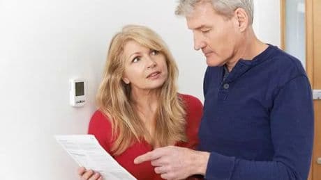 Rachel Reeves' £300 Winter Fuel Payment change and how pensioners can claim
