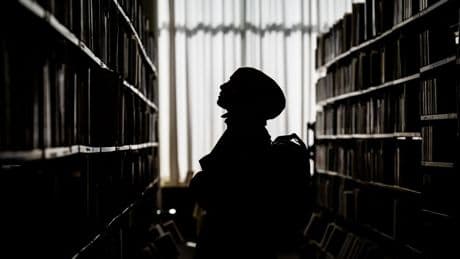 9. Bibliothekskongress: Weniger Geld, mehr Gäste: Bibliotheken unter Druck
