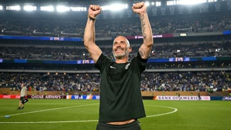 Club World Cup side confirm they want to sign £40m Chelsea outcast
