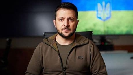 İstanbul'da gerçekleşmişti: Zelenski'den ilk değerlendirme