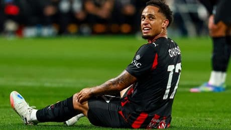 Premier League breekt nu al uitgavenrecord: meer dan 2,7 miljard euro in één zomer
