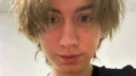 Österreichische Zeitung berichtet: - Amok-Killer fiel bei Psycho-Test der Armee durch