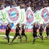 Eröffnungsspiel in München: Teams, Transfers, TV: Bundesliga der Fußballerinnen startet