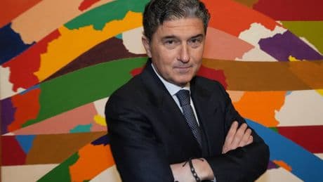 Equalize, il Riesame dice no agli arresti domiciliari per Pazzali