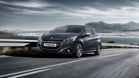 Deze vijf hot hatches heb je als occasion al vanaf 6.000 euro