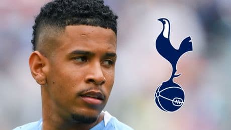 Tottenham want TWO signings before transfer deadline amid Savinho interest and Morgan Rogers links