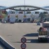 Autoroutes : pourquoi le gouvernement ne souhaite pas de renationalisation, mais un renouvellement des concessions