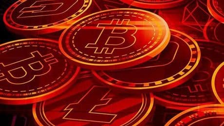 Kripto milyonerlerinin laneti: Kaçırılma, işkence ve vahşi cinayetler
