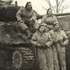 D-Day hero who survived Normandy landings and being shot three times dies aged 101