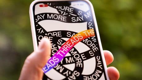 Handelskrieg: EU verhängt am Mittwoch Millionenstrafen gegen US-Konzerne Apple und Meta