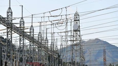 Red Eléctrica planea cambios para reducir de forma urgente el consumo industrial en momentos críticos
