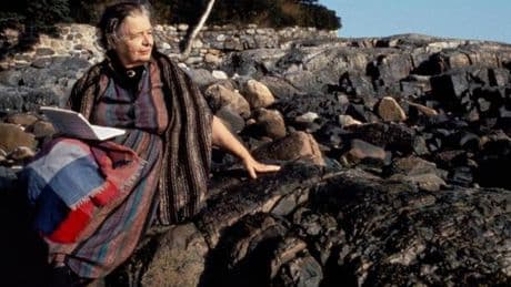 Silvia Baron Supervielle : « Marguerite Yourcenar est une mystique, mais charnelle »