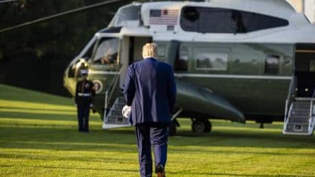 Le spese al 5% e la bomba Trump sul vertice Nato: "L’Ue pagherà e sarà una mia vittoria"