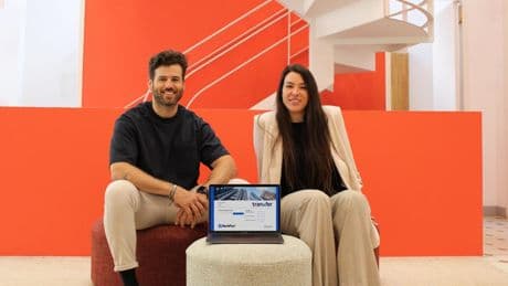 La solución que permite a los bancos recibir documentos sin poner en riesgo los datos