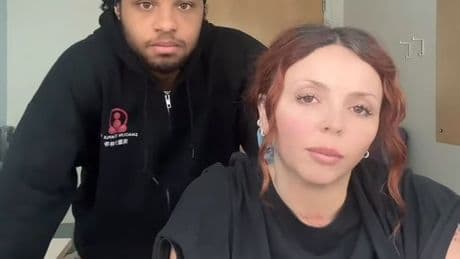 Inside Jesy Nelson's turbulent pregnancy - rare condition, worrying symptoms and emergency surgery