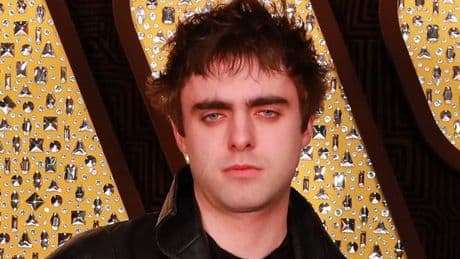 Liam Gallagher's son Lennon had no idea how famous Oasis were until dramatic split