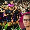 England must tap into the old lump-it-long, bulldog spirit to slay Spain in the Euro 2025 final, writes IAN HERBERT