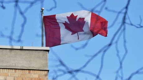 Un mort et six blessés dans une attaque au couteau au Canada