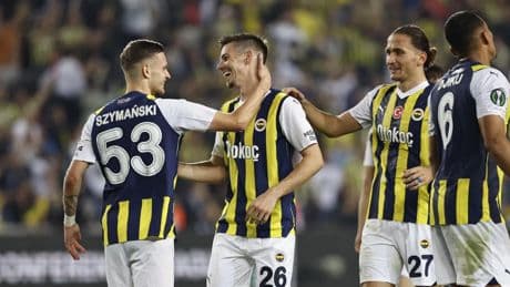 Toulouse'a kiralanmıştı: Damien Comolli'den Miha Zajc açıklaması!