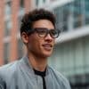 IFA: Rokid Glasses lösen Kickstarter-Hype aus und feiern Premiere auf der IFA