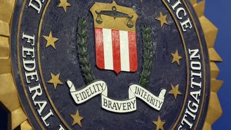 These Attacks Are ‘Easy’—Do Not Ignore FBI Smartphone Warning