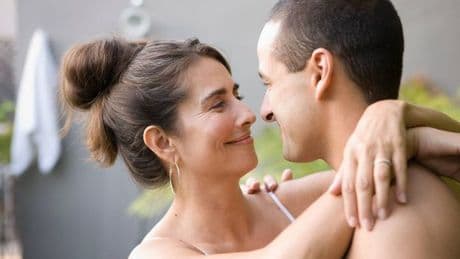 'Mum had 22-year affair with my husband - he fathered my brothers and I'm pregnant'