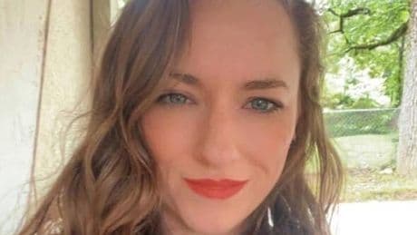 Woman found at petrol station a year after going missing as first words revealed