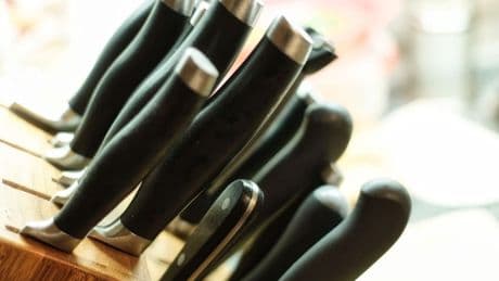 WMF Messerblock jetzt zum Rekordpreis bei Amazon sichern
