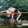 Athlétisme. Un Olympien et plus de dix internationaux au meeting de l’Aigle Royal