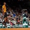 Roland-Garros. Monfils, Djokovic, Paquet et Zverev… Le programme du mardi 27 mai 2025