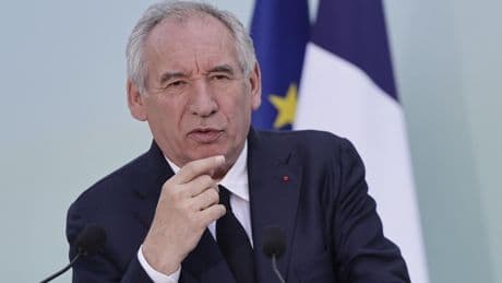 Ramener la dette française à 110 % du PIB exigerait un effort de 110 milliards d’euros