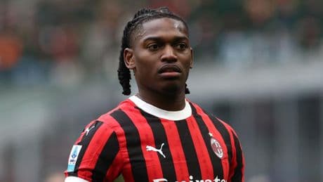 Milan - Bolonia, en directo | Final Coppa Italia: minuto y resultado del partido de fútbol