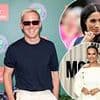 Mail+ readers LOVED our piece on Britain's most desperate celebrities... but from the 'diva' people refuse to work with, to the singer who will do ANYTHING, read the verdict of our venomous showbiz snitches on the stars you say we missed