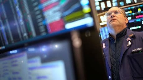 Asian shares rise in subdued holiday trading, as US futures jump