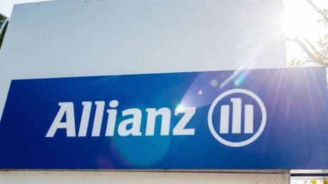 USA: Hackerangriff auf Allianz-Tochter