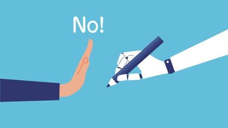 Why AI Ignores Instructions Even After They Are Repeated Multiple Times