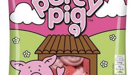 M&S Percy Pig fans left devastated after major cyber attack causes supply chaos