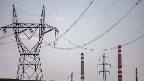 La inflación industrial se modera en julio hasta el 0,3% por la electricidad