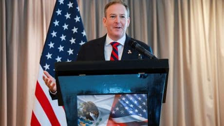 Axing EPA’s ‘endangerment’ BS will unleash a new era of US prosperity