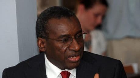 Sénégal: l'APR demande un procès équitable pour les cinq anciens ministres jugés dans l'affaire des fonds Covid-19