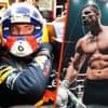 F1, Rico Verhoeven en Jong Oranje op EK: het programma van dit sportweekend