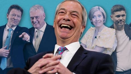 Reform UK Is Gaining Voters' Trust Across The Country – But Is It Already Misleading The Public?