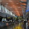 US strikes on Iran add to global travel disruptions and flight cancellations