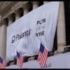 "Watching You": Dokumentarfilm zeigt die Welt von Palantir und Alex Karp